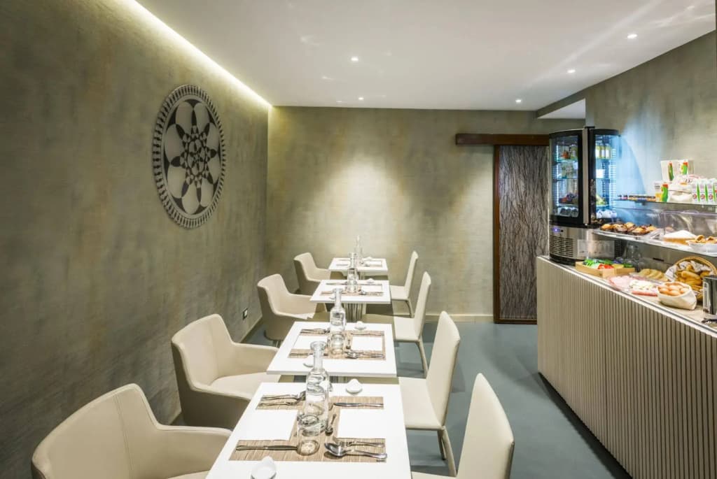 Residenza Monfy - photo 17