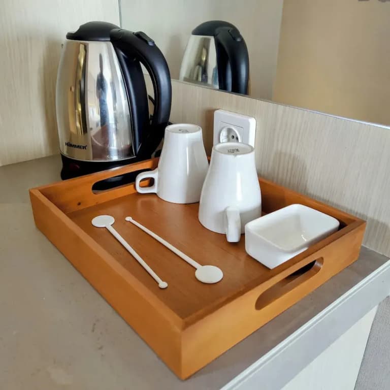 The Mango Suites by Flat06 - photo 24