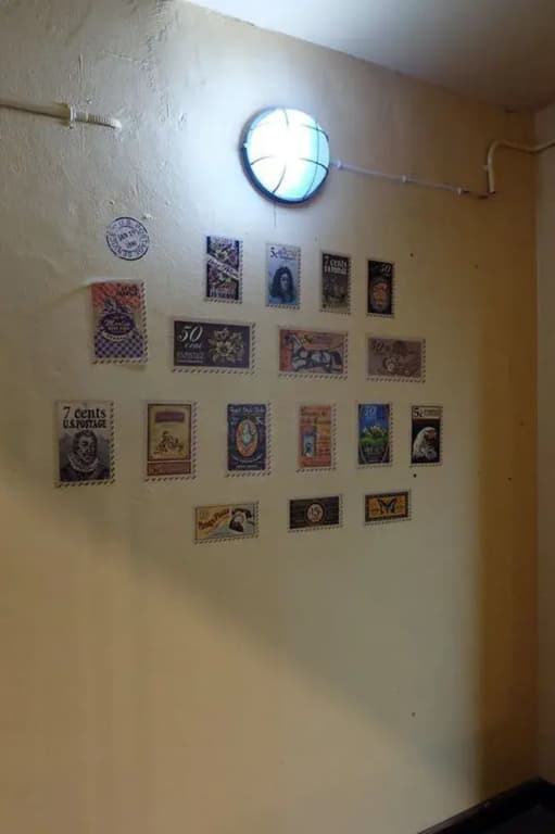 The Pallet - photo 12