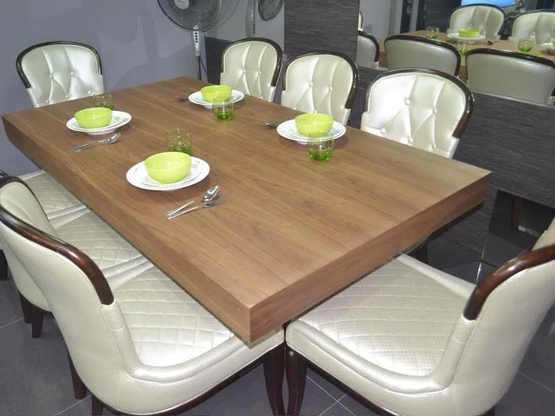 ZM Holiday Home - photo 5