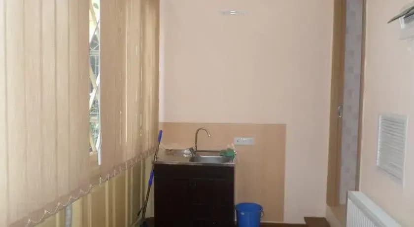Hostel Sunrise - photo 8