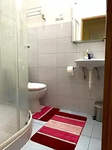 Kalvin 7Rooms - photo 7