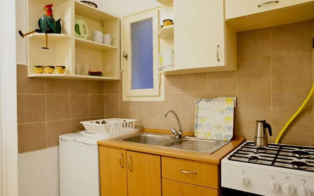 Jurma Apartment - photo 6