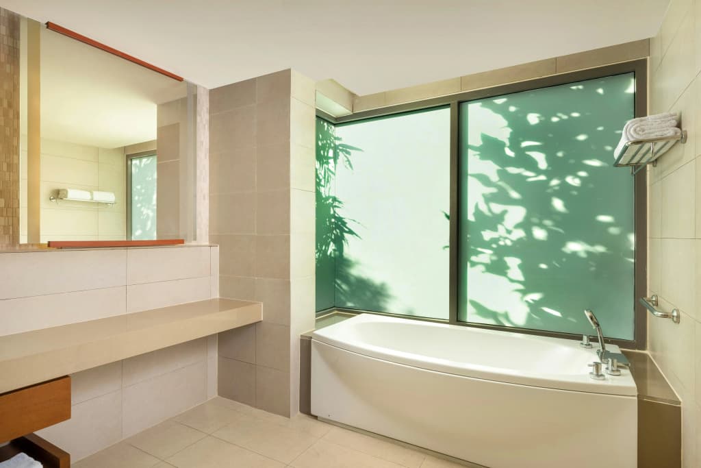 The Westin Siray Bay Resort & Spa, Phuket - photo 49
