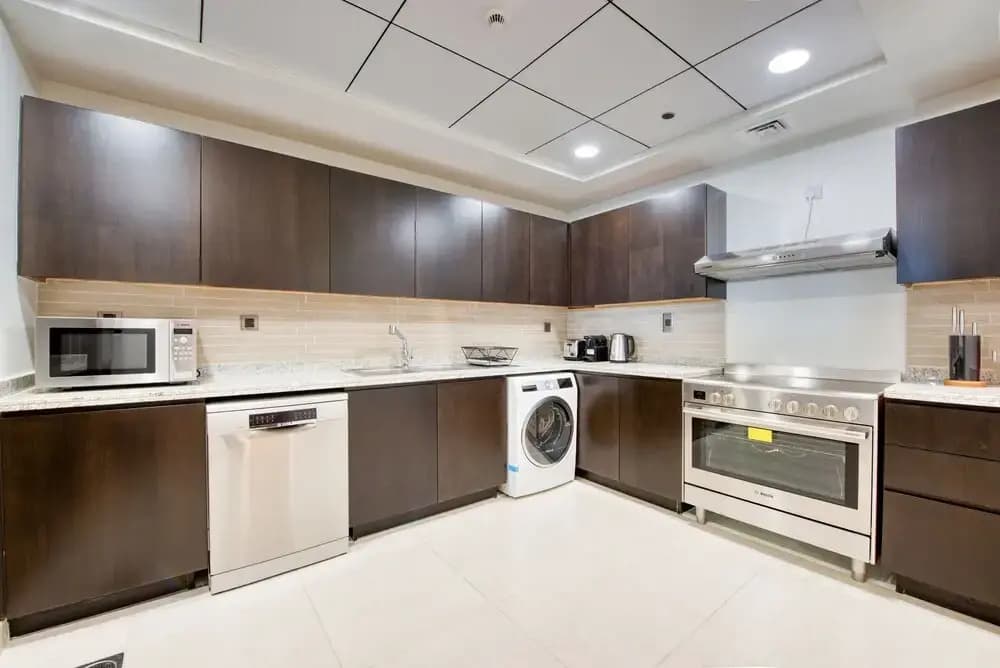 Maison Privee - Balqis - photo 22