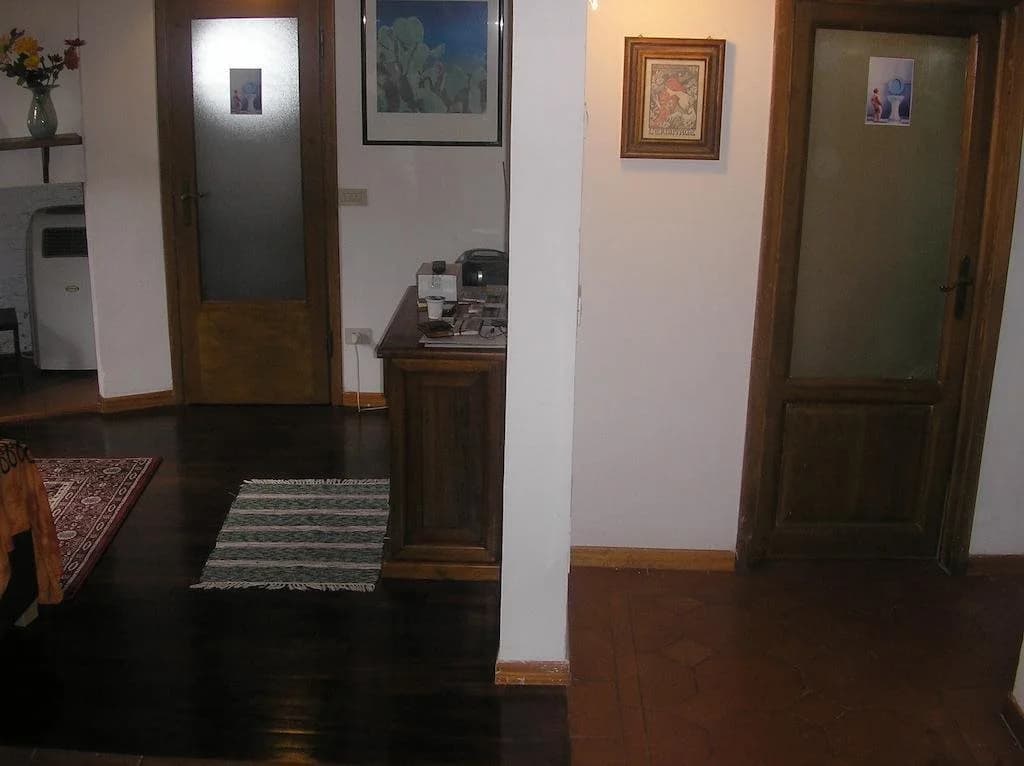 Lafayette - photo 4