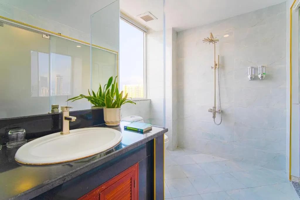 SOCO Hotel - photo 8
