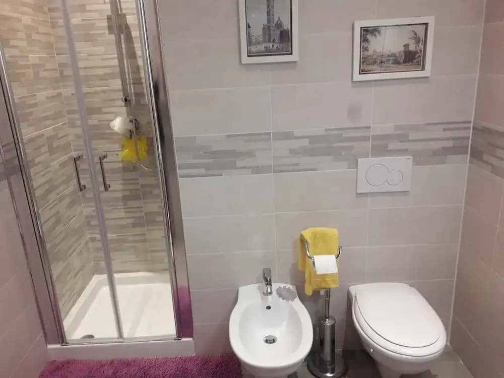 Residence Arno - photo 8