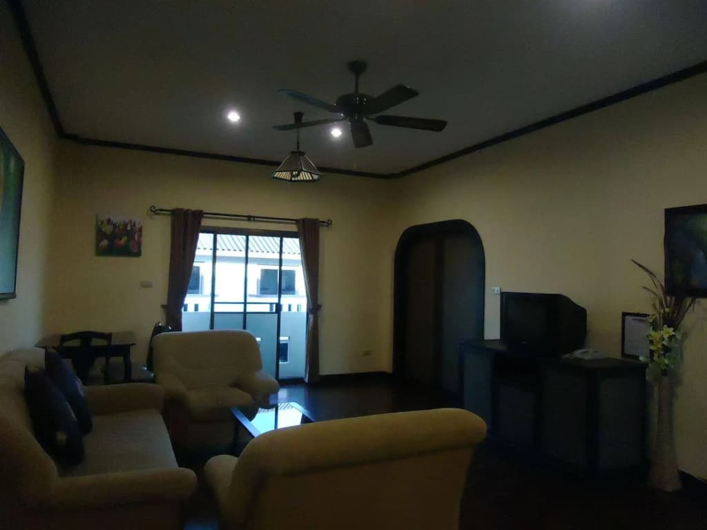 Bonkai Resort - photo 10