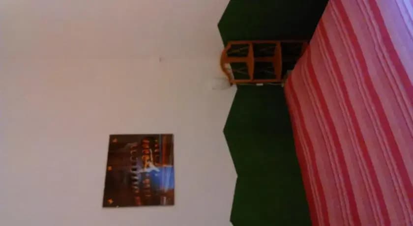 La Farfalla - photo 9