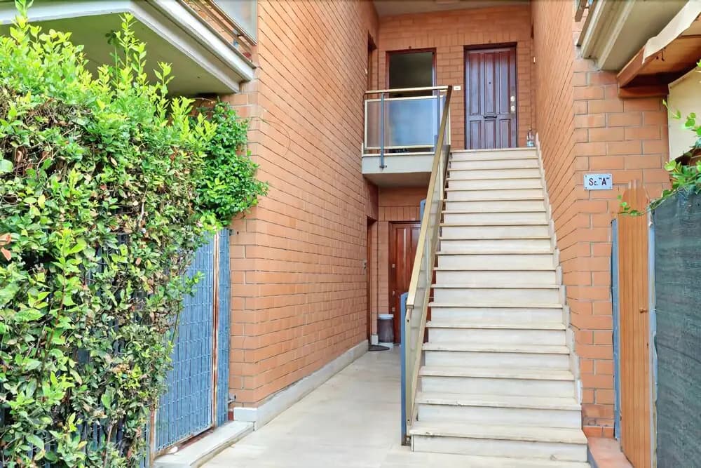 Gra Apartment - photo 11