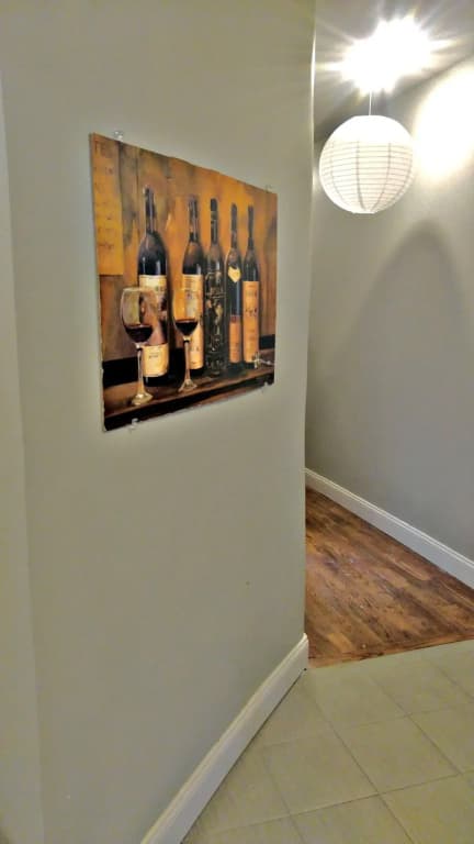 Hipsters Cove Bed & Breakfast - photo 9