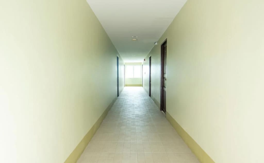 iLife Residence - photo 13