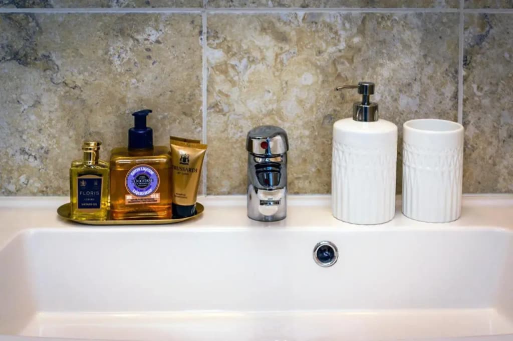 Altwienerhof Boutique Hotel - photo 7