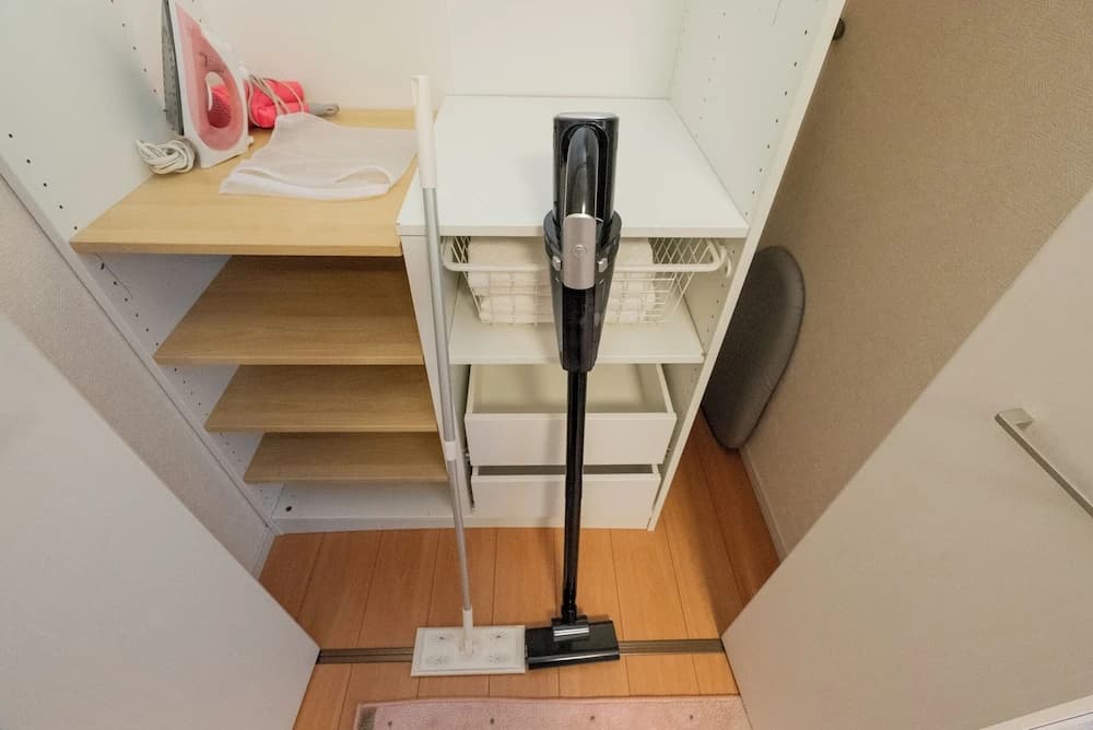 Villa Kusunoki - photo 24