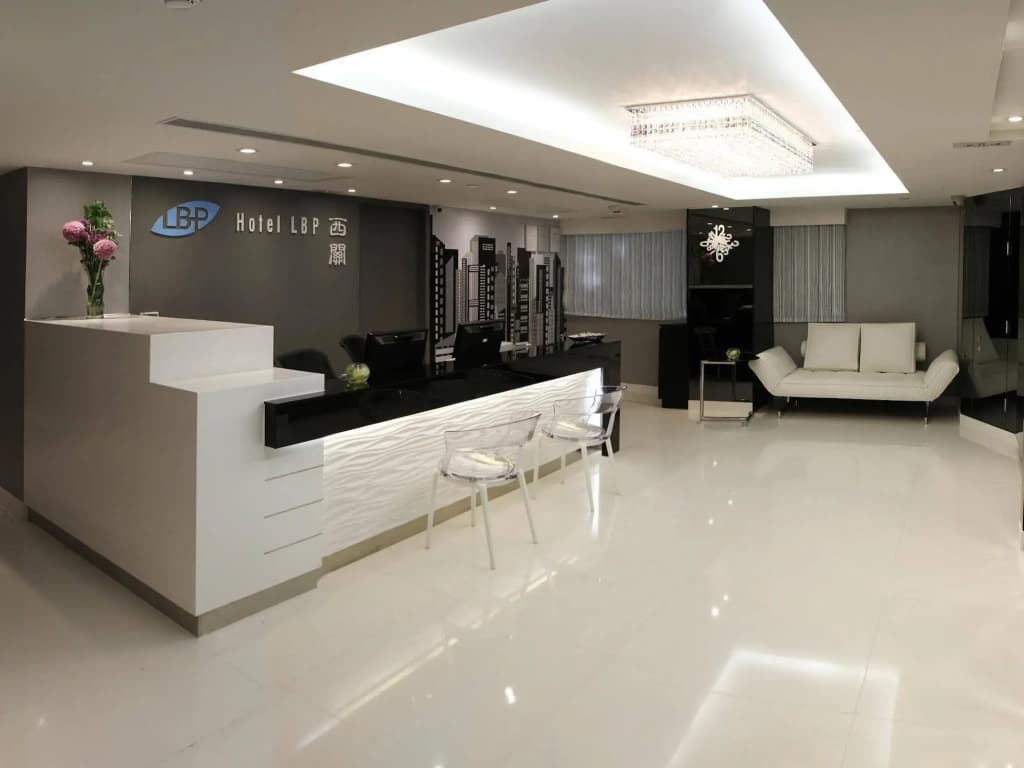 the Figo - photo 11