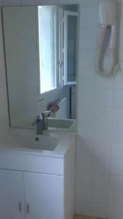 Appartement Vito - photo 4