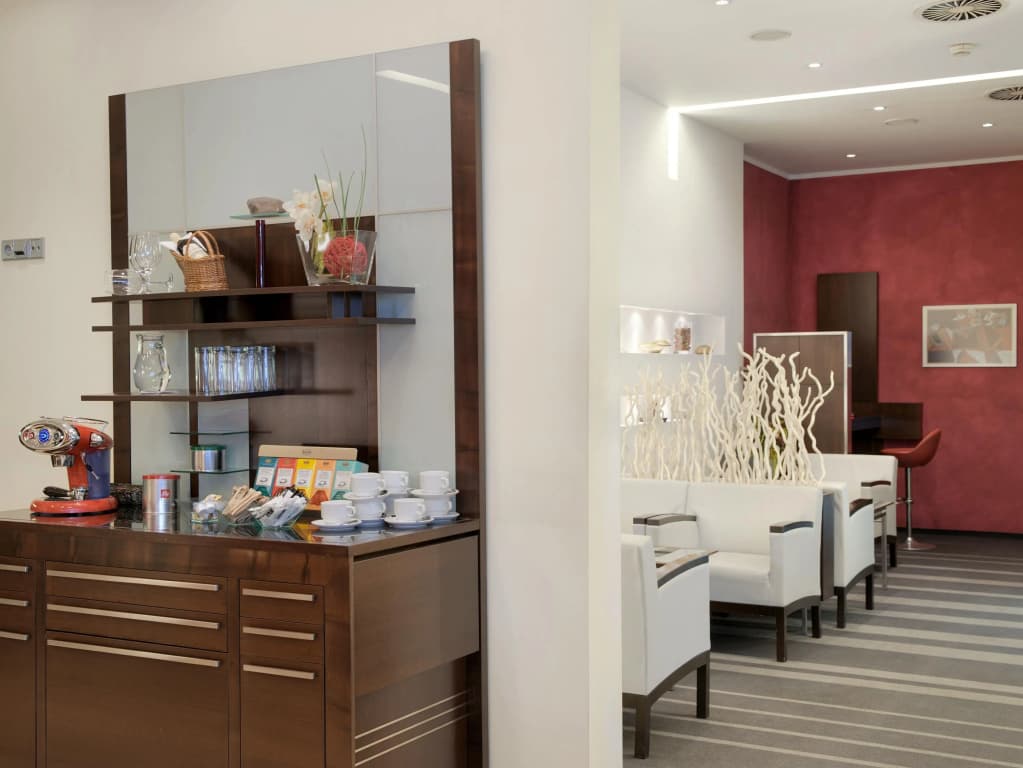Panorama by Verdi Hotels - photo 32