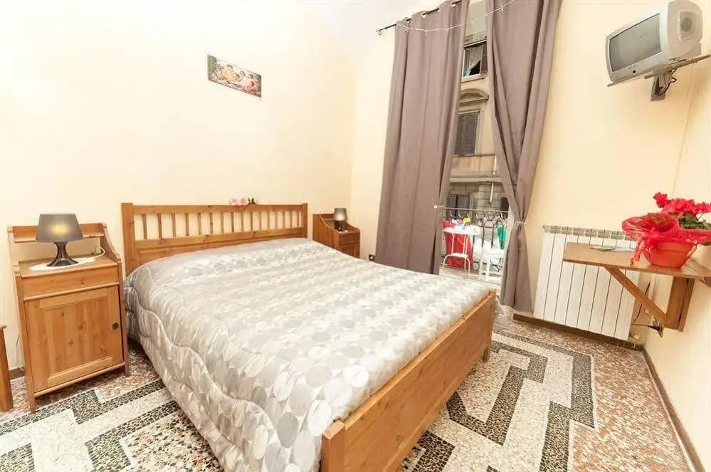 Carpe Diem Casa Vacanze - photo 8