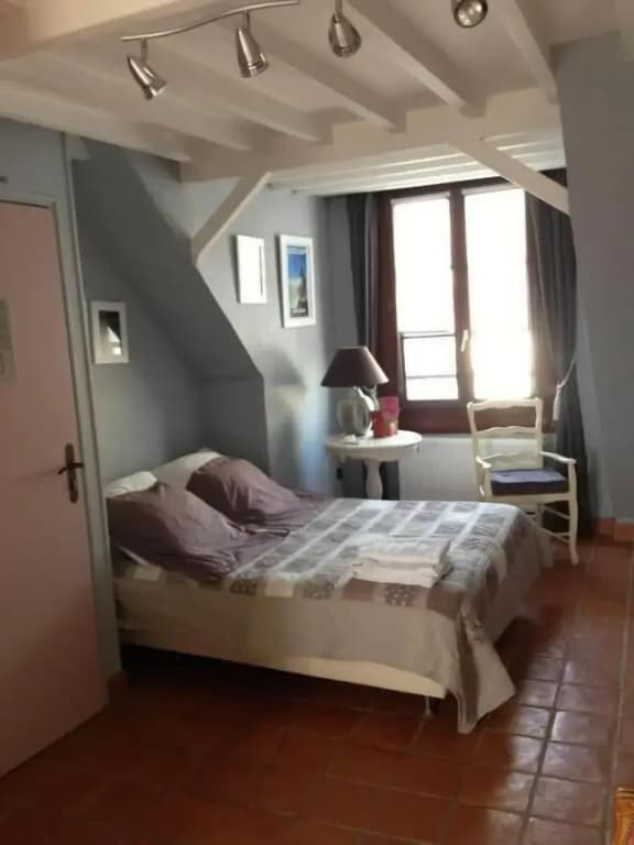 Hotel de Nesle - photo 7