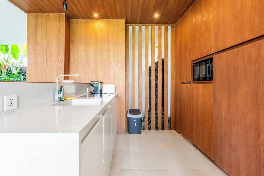 Green Flow Villa 20 - photo 20