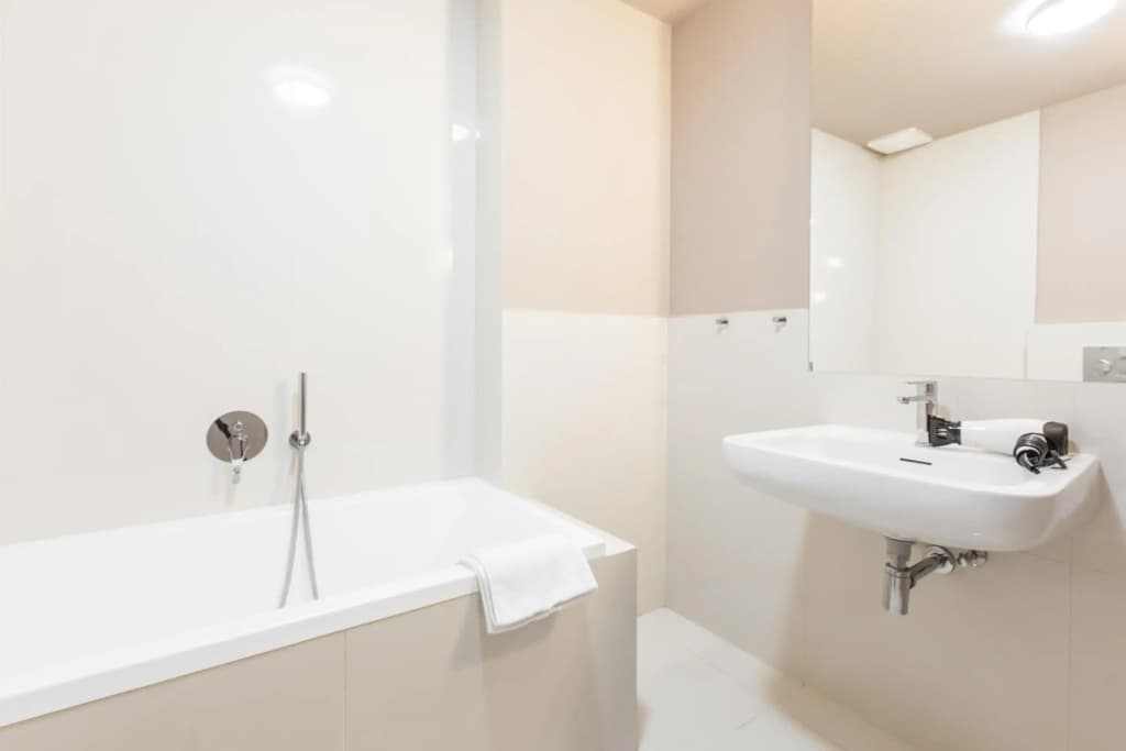 Royal Residence Apartment in the Heart of Prague - photo 25