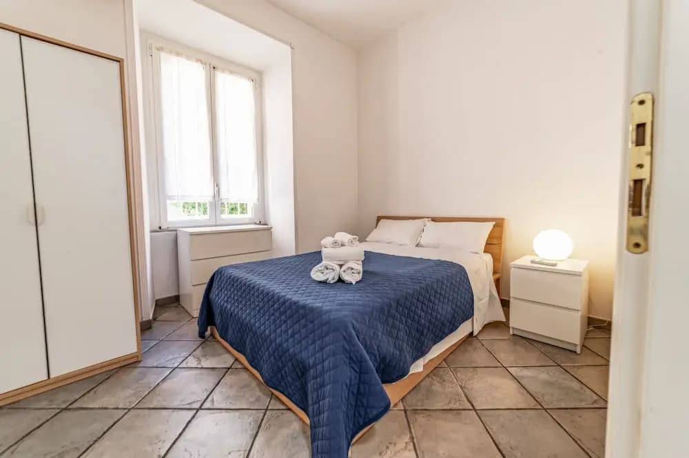 Casa Fabrizio - photo 2
