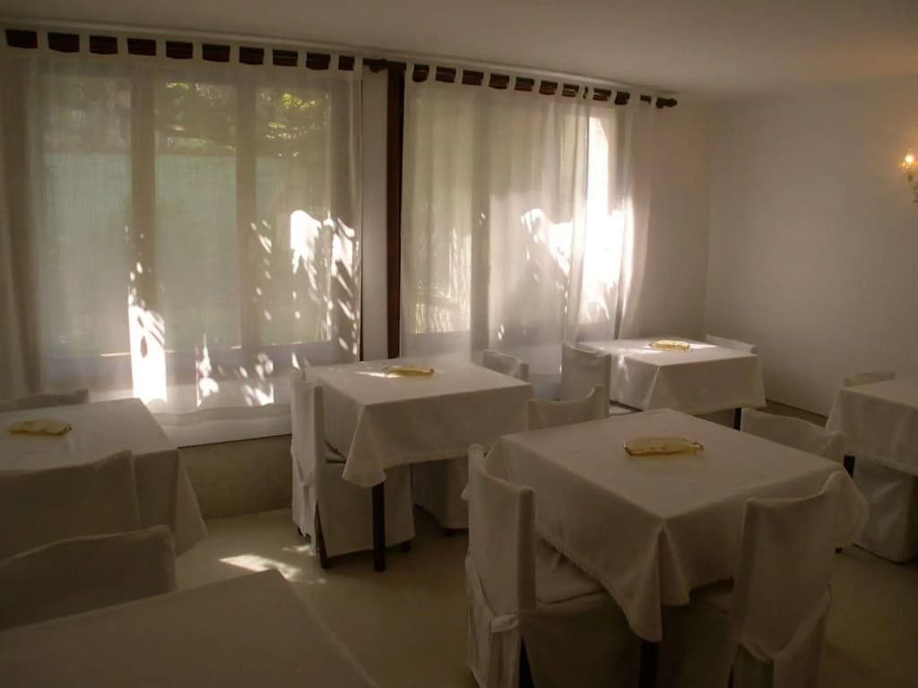 Casa Boccassini - photo 11