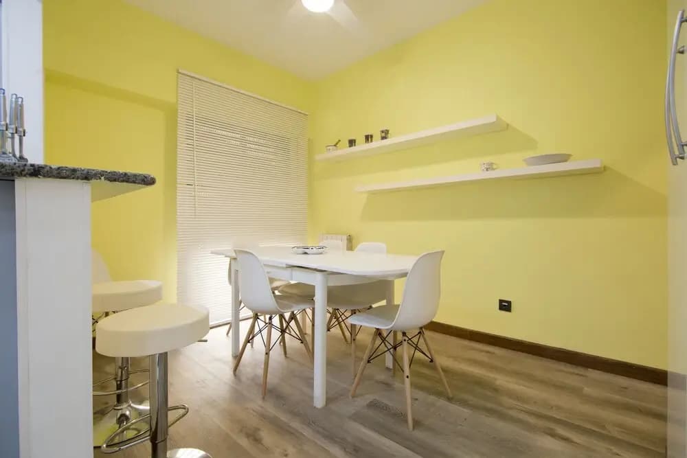 MLR Apartamentos Puerta de Toledo - photo 11
