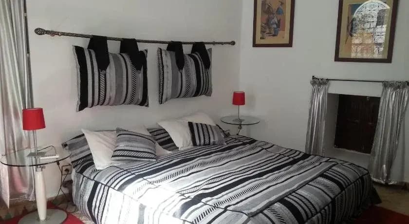 Riad Al Warda - photo 3