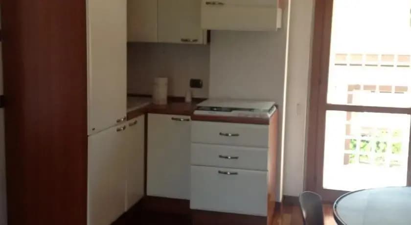 Casa Francesca - photo 10