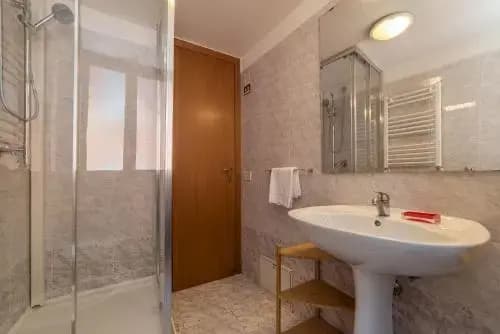 Casa Zeffiro - photo 7