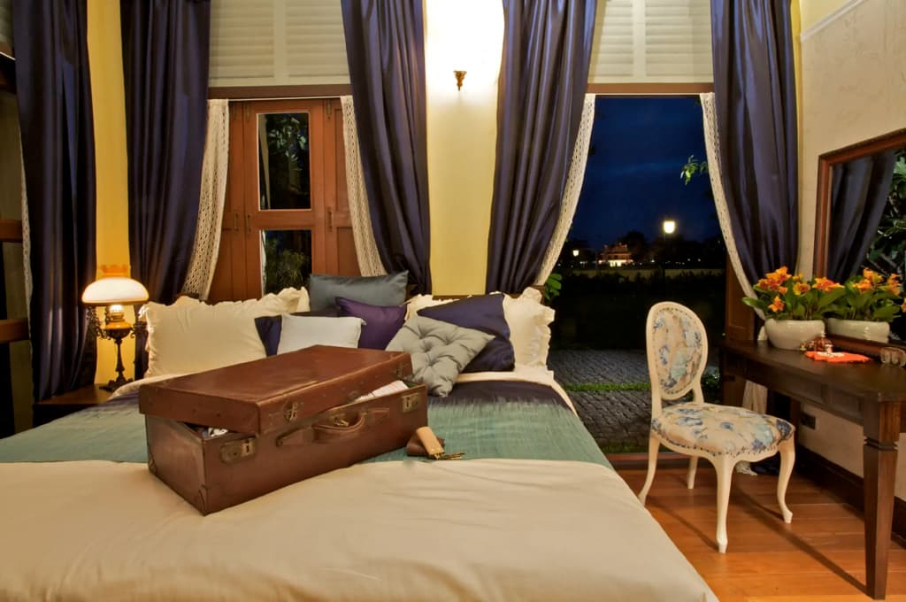 Praya Palazzo - photo 7
