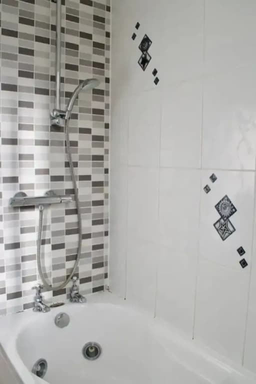 2 Douglas Crescent - photo 8