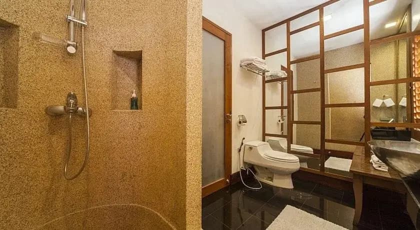 Villa Salika - photo 7