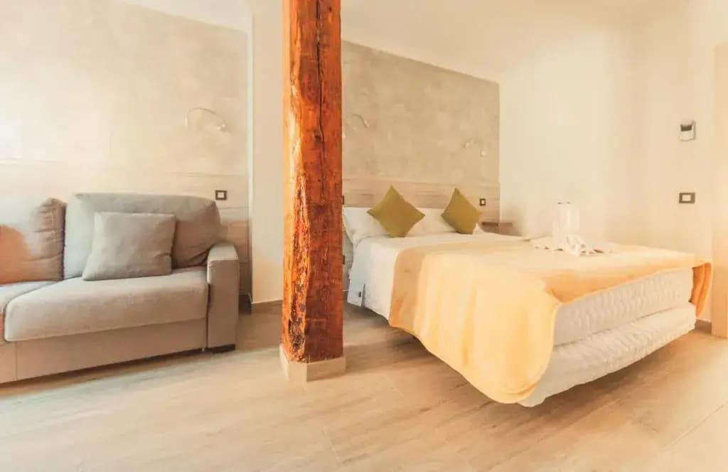 Hostal Atocha 28 - photo 6