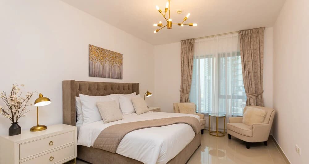 Westminster 29 Boulevard - photo 4