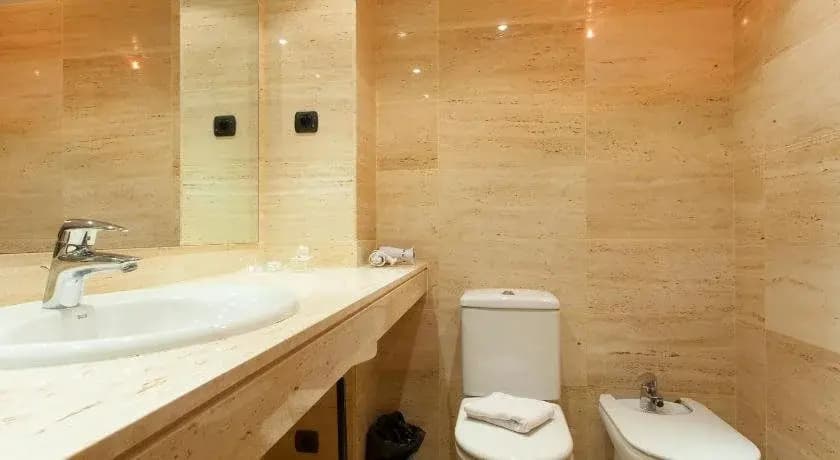 Apartment Napols - photo 7