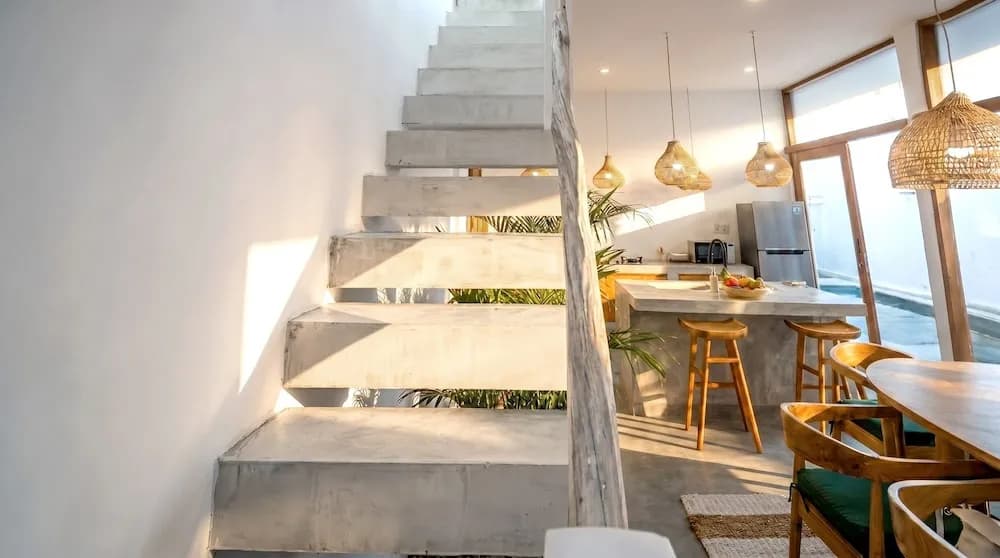 Villa Kulibul by GORO - photo 9
