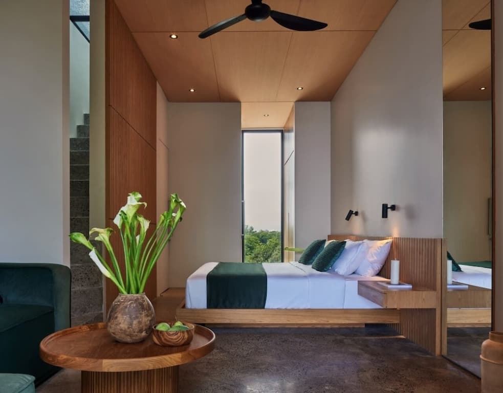 NEXA Residence Uluwatu - photo 5