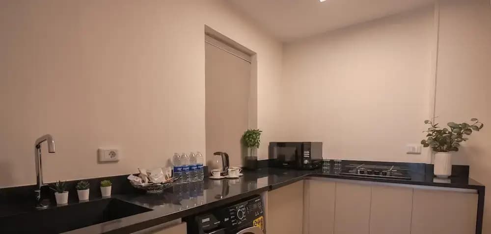 Sokon Residence Madinaity - photo 9