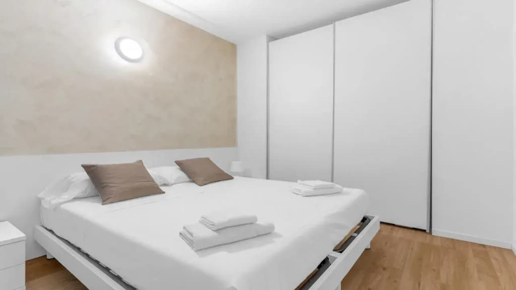 Casa da suite - photo 2