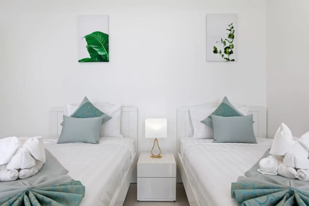 Luxus & Stylish Villa Blue May - photo 2