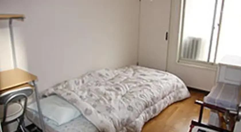 Share House Misuzu - photo 4