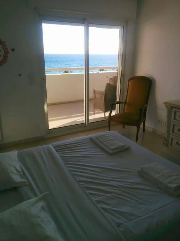 Happy Few - Le Sea View - photo 11