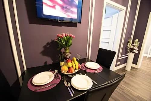 Art Deco 2Bdr Loft By Ruterra - photo 2