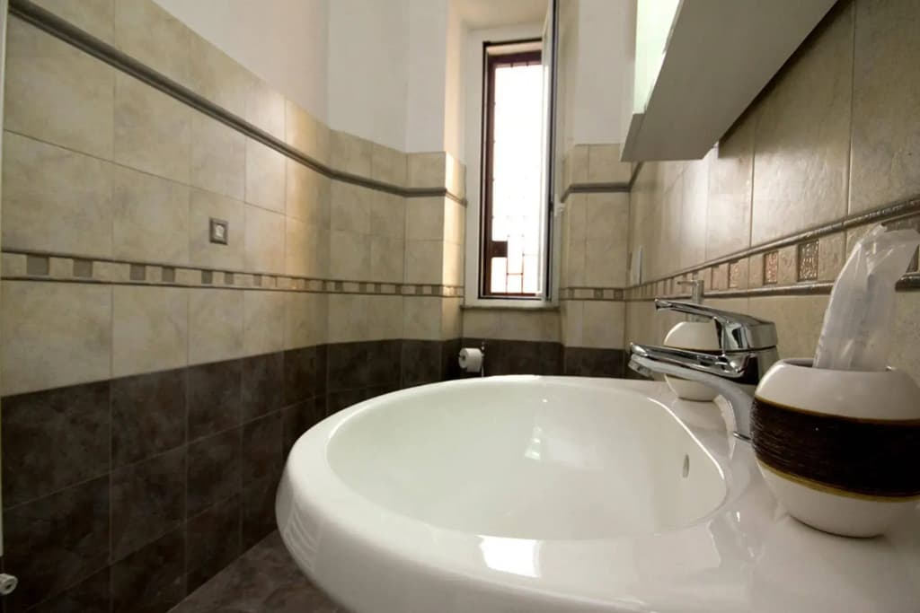 Via Cesena B&B - photo 6