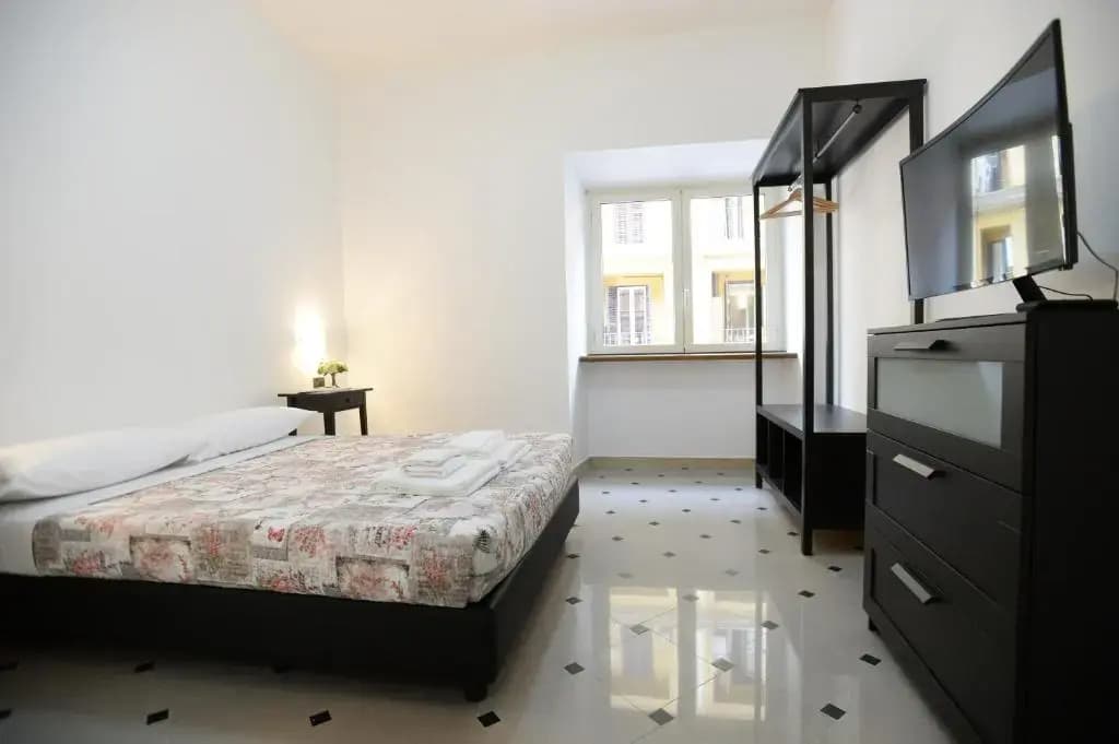 Casa Andrew - photo 3