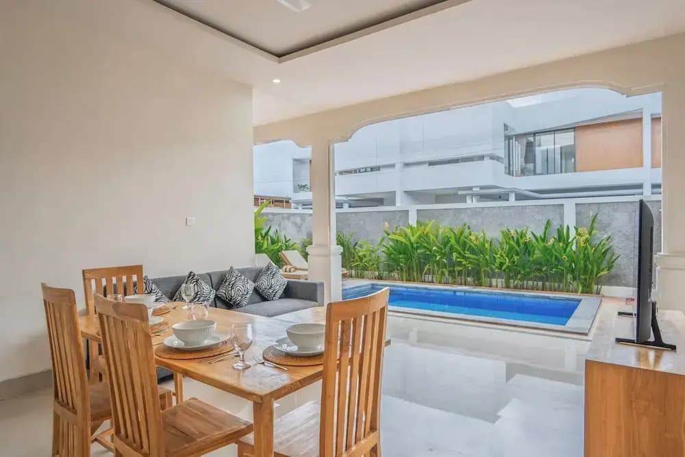 Aruna Villa 2 by Betterplace - photo 6