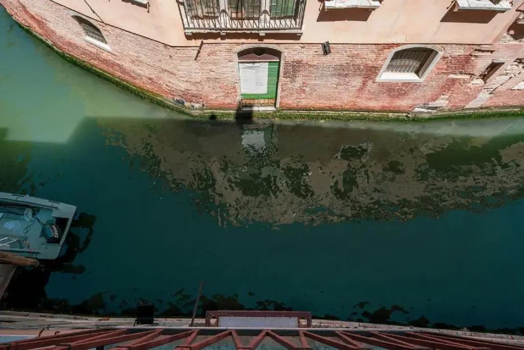 San Marco Boutique by Wonderful Italy - photo 12